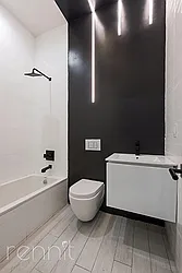 Rented by Rennit Inc.