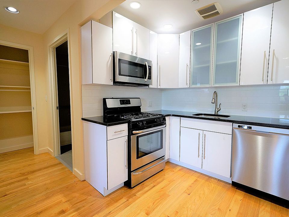 1st image of 23-15 Astoria Blvd #5G