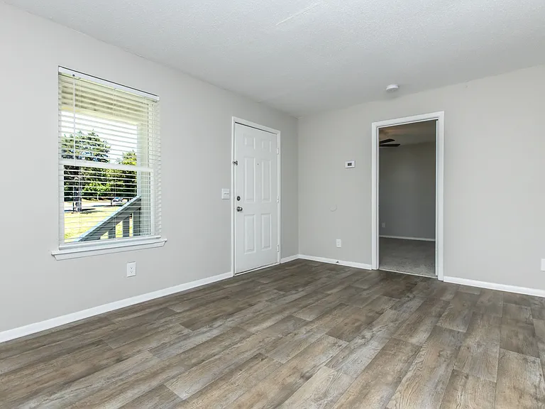 Arborgate Apartment Homes — Photo 9