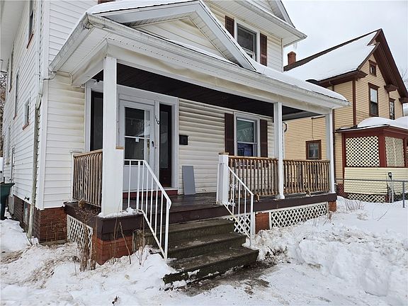 2nd image of 110 Arch St