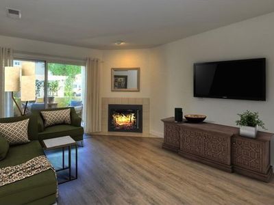 42140 Lyndie Ln UNIT 25, Temecula, CA, 92591