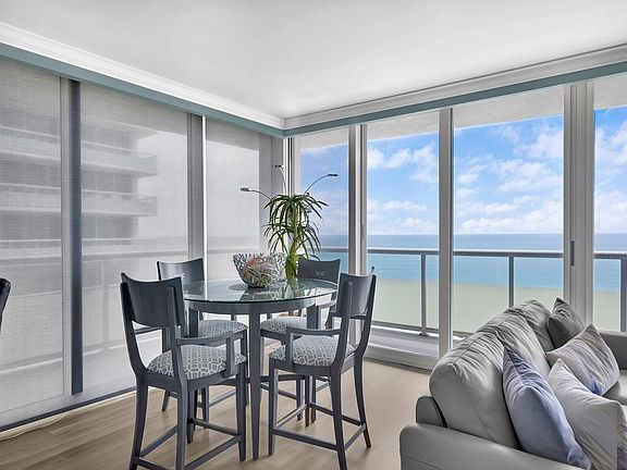 5th image of 3554 Ocean Drive 703s #703S