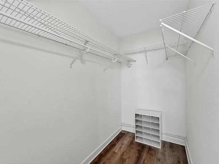 1802 Bedford Ln #12 — Photo 14