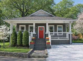 1491 Langston Ave SW, Atlanta, GA 30310