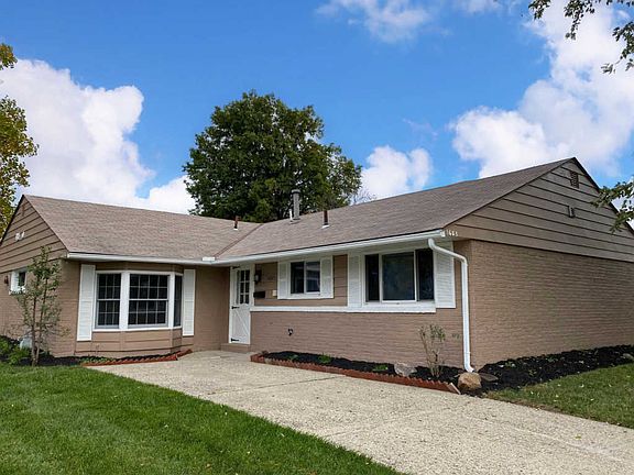 2nd image of 1685 Kaiser Dr