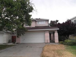 4811 Bayside Way, Oakley, CA 94561