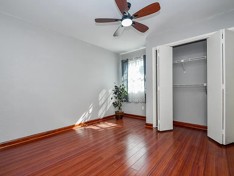 11414 Chariot Dr — Photo 12