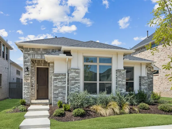 1700 Bonsmara Dr, Justin, TX 76247