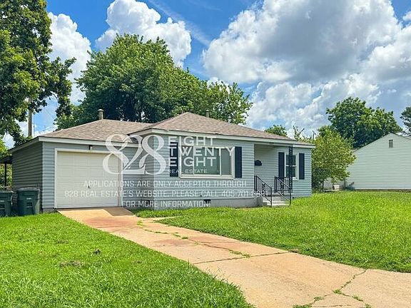 3rd image of 4015 SE 27th St