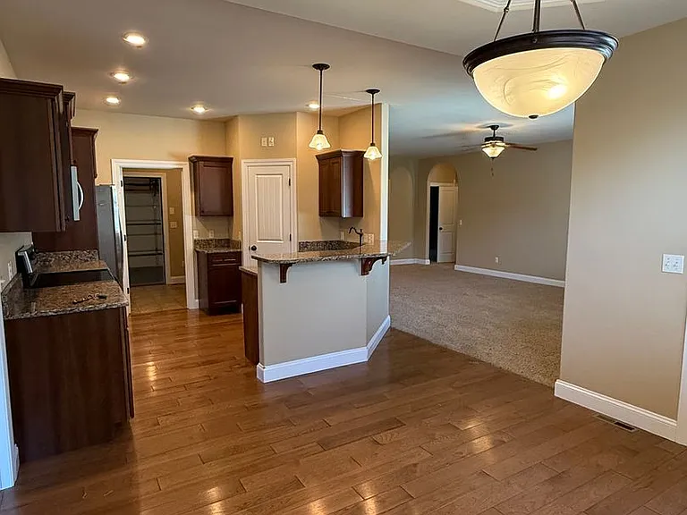 3325 Lucky Penny Ln — Photo 5