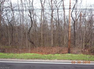 Grafton Rd, Valley City, OH 44280