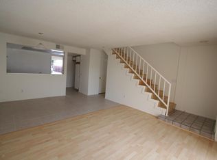 514 Bernard St, Costa Mesa, CA 92627