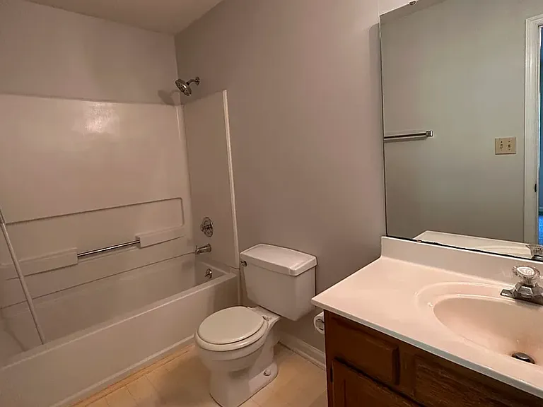 268 Beechtree Dr — Photo 7