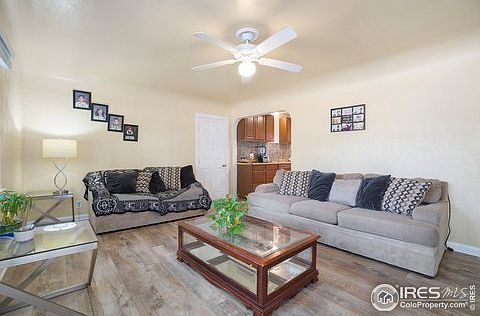 2nd image of 415 13th Ave