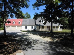 3030 Callie Still Rd, Lawrenceville, GA 30045