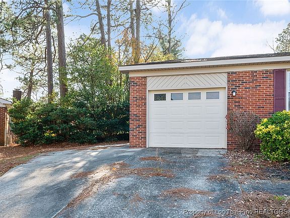 2nd image of 5907 Ormskirk Dr