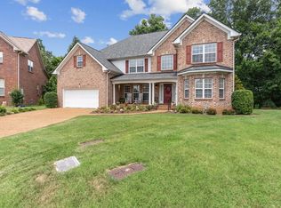 309 Pinnacle Pl, Nashville, TN 37221