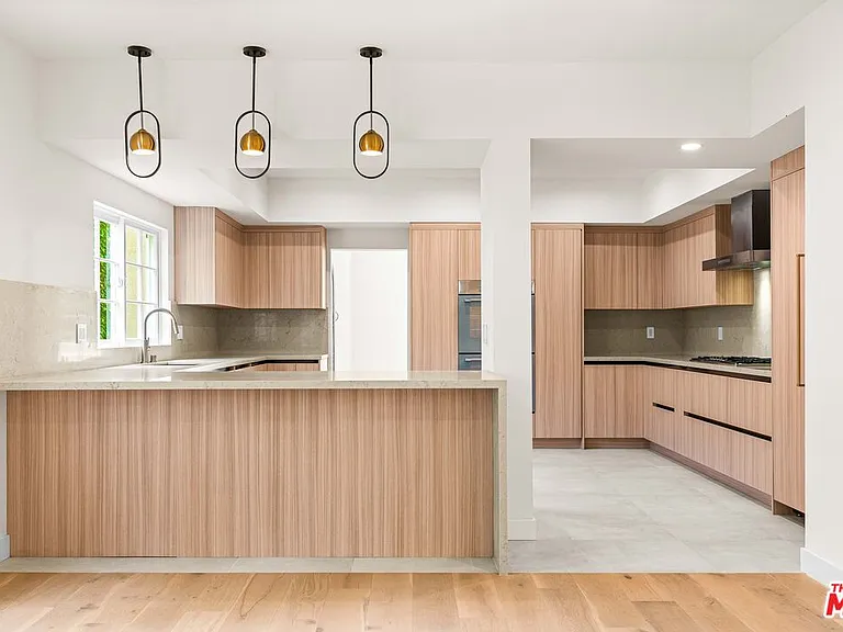 9921 Durant Dr #1 — Photo 3