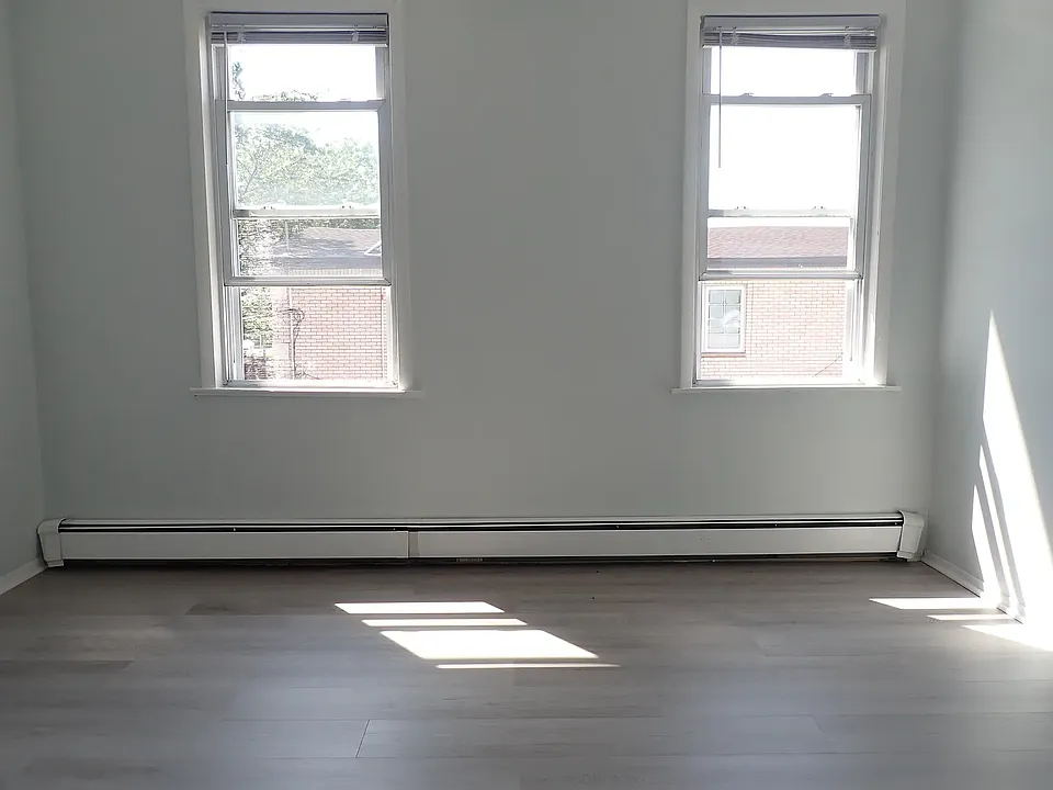 135-22 129th St #2