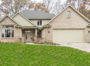 8804 Orchard Lake Rd, Holland, OH 43528