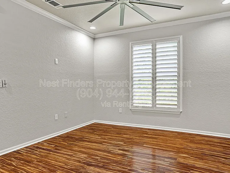 8539 Gate Pkwy W #1321 — Photo 17