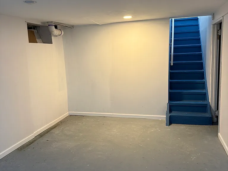97 Friendship St — Photo 13
