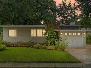 3219 Palmer St, Orlando, FL 32803