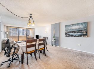 1020 15th St APT 22G, Denver, CO 80202