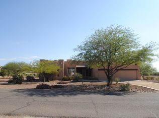 37827 N 9th Pl, Phoenix, AZ 85006