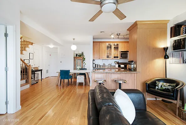 Sold by Corcoran | media 1