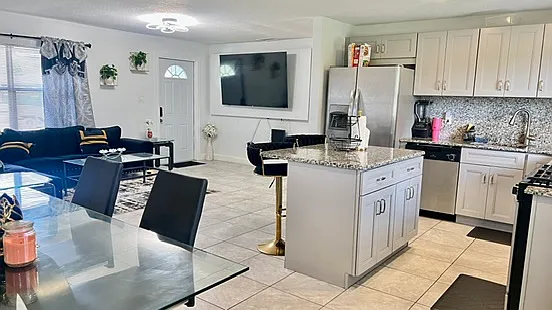 113 Hilton Dr — Photo 8
