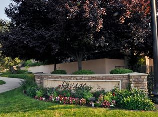 1304 Rivage Cir, Folsom, CA 95630