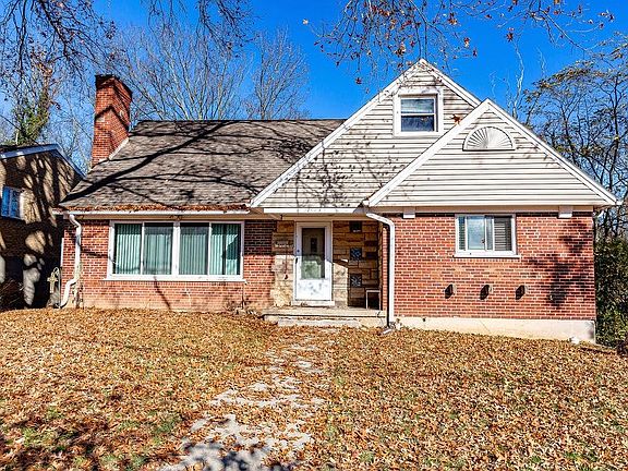 5th image of 2794 Westbrook Dr