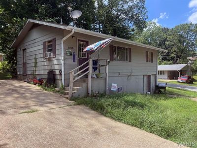 1005 Burford Ct, Doniphan, MO, 63935