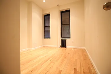 Rented by First Elite Management Corp.