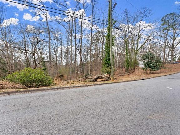 3rd image of 0 NW Mountain View Dr #2