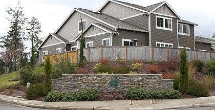 1st image of 3734 Simmons Heights Ln SW