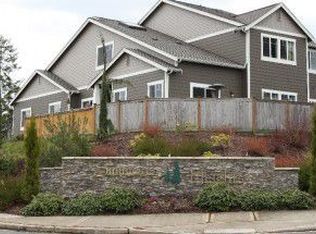 3734 Simmons Heights Ln SW, Tumwater, WA 98512