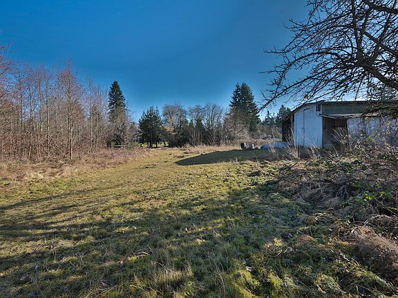 5th image of 26626 132nd Ave SE