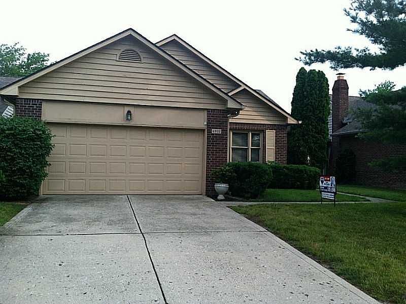 1st image of 6952 Steinmeier Dr