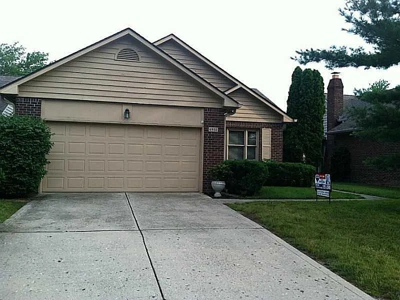 6952 Steinmeier Dr photo 1