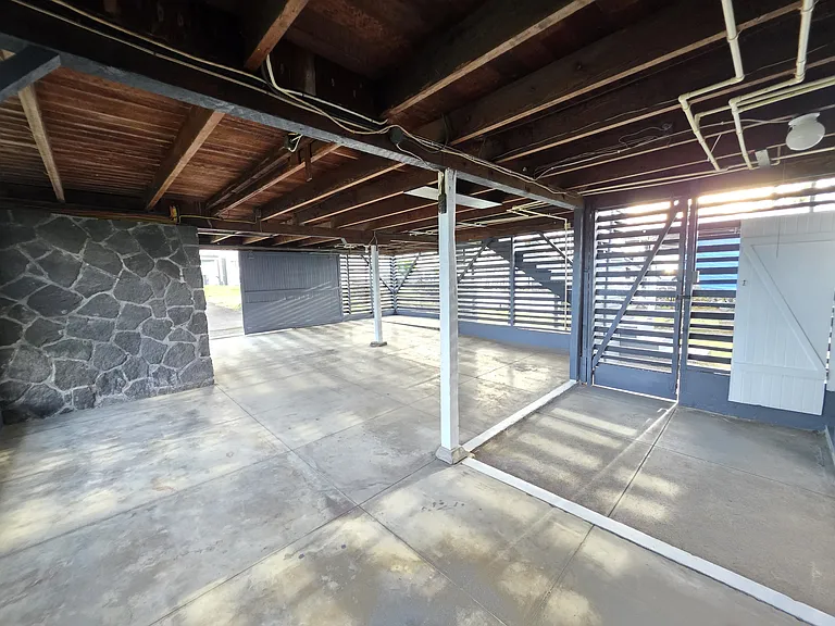 418A Kukuau St — Photo 18