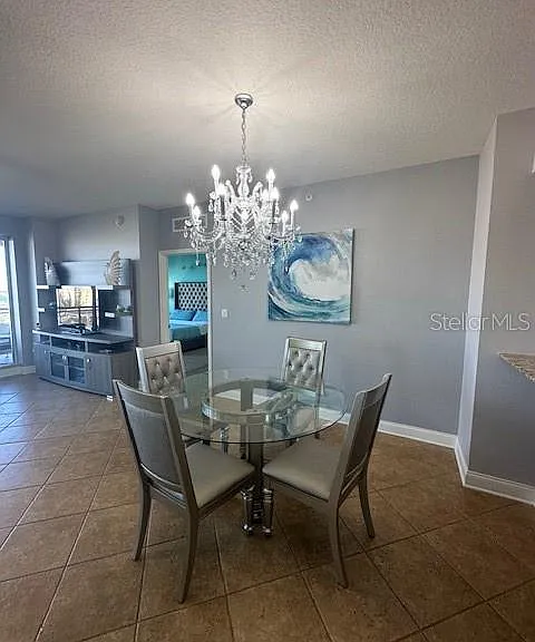521 Mandalay Ave #704 — Photo 7