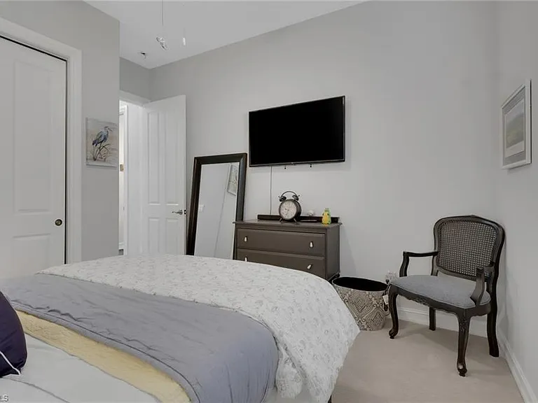 12574 Grandezza Cir — Photo 18