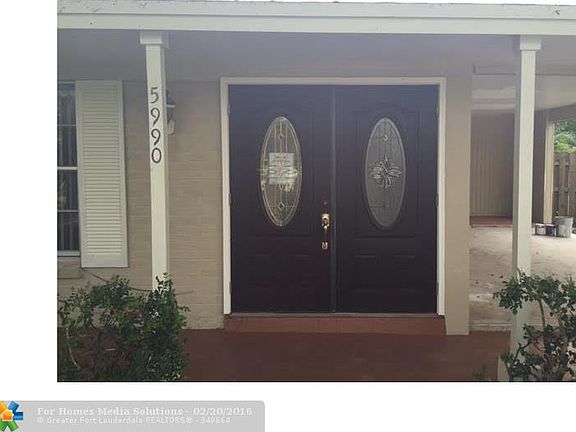 2nd image of 5990 NW 12th St