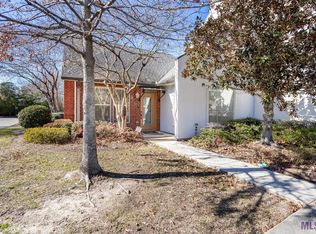 11110 Boardwalk Dr APT 12, Baton Rouge, LA 70816