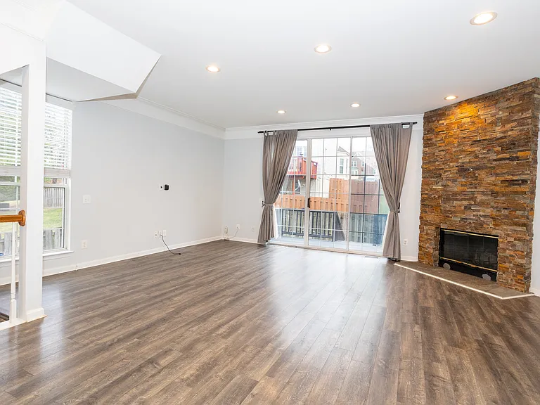 16837 Jed Forest Ln — Photo 2