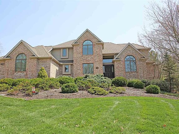 2nd image of 3709 E South Ct