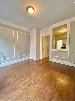 Rented by Corcoran | media 5