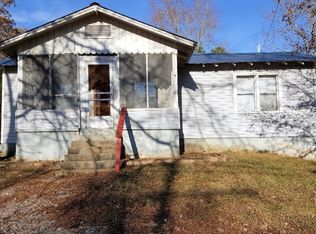 146 W Main St, Norman, AR 71960
